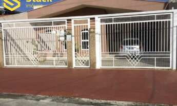 Imagem: Ótima casa térrea em Itupeva muito bem