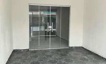 Imagem 2: Alugo casa em vila próxima da UFPA