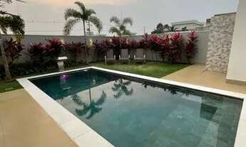 Imagem 4: Casa á Venda - Condominio Porto Rico Resort