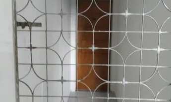 Imagem 6: Apartamento 3 quartos nos Bancários