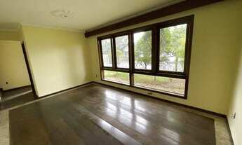 Imagem 3: IMÓVEL COMERCIAL no AMÉRICA com 0 quartos para LOCAÇÃO, 245 m²