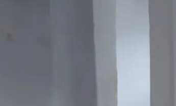 Imagem 4: Aluguel ap conjunto Castelo Branco