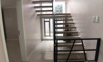 Imagem 7: BELéM - Casa de Condomínio - PARQUE VERDE