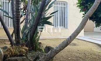 Imagem 5: Casa - Taquaral - Campinas