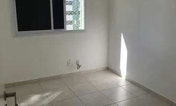 Imagem 7: Apartamento no Cond. Altos do Farol