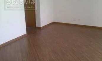 Imagem 4: São Bernardo do Campo - Apartamento Padrão - Vila Lusitânia