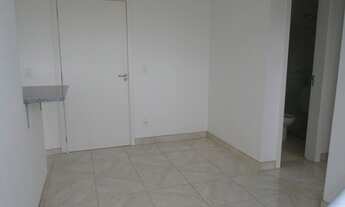 Imagem 2: Cobertura para VENDA