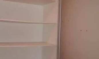 Imagem 7: Casa para venda tem 100 metros quadrados com 2 quartos