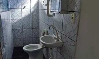 Imagem 7: Apt 3/4 no Bonfim