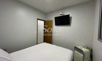 Imagem 2: Venda Apartamento PANORAMA