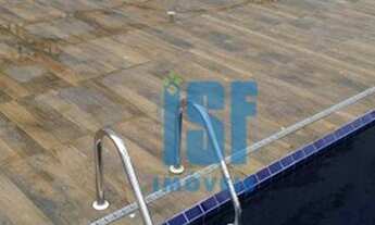 Imagem: Apartamento à venda, 47 m² por R$ 223.000,00