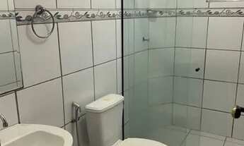 Imagem 2: Apt 2 qts , 1 vaga de garagem