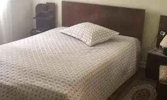 Imagem 4: São Paulo - Apartamento Padrão - Perdizes