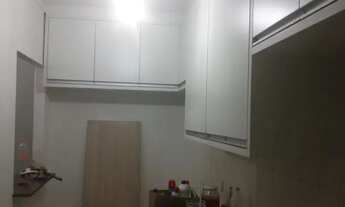 Imagem 2: Apartamento em Parque Santo Antonio - Taubaté