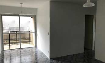 Imagem 3: Apartamento VILA LUCIA São Paulo/SP