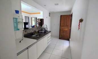 Imagem 2: Vende Apto Barramar , 215 Mil, Nascente, 1 Andar
