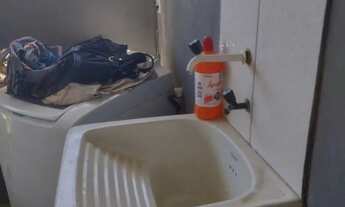 Imagem 3: Alugo casa sobrado