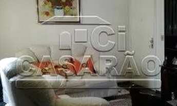 Imagem 7: Apartamento - 51m² - Bairro São José