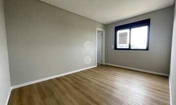 Imagem 5: Apartamento 2 dormitórios - Pagani