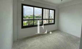 Imagem: Studio á venda na Vila Mariana