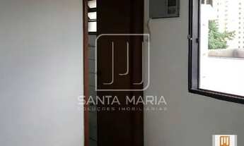 Imagem 3: Apartamento (tipo - padrao) 3 dormitórios/suite, cozinha planejada, elevador, em condomíni