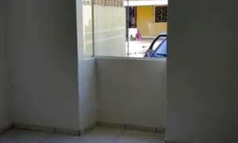 Imagem 4: Aluga se casa fazenda Rio Grande bairro estados