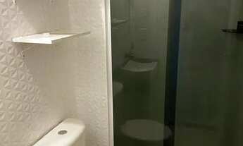 Imagem 4: Apartamento Apartamento com 2 dormitórios