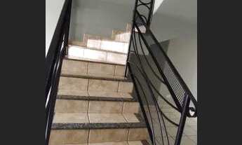 Imagem 3: Aluguel Imóvel 3 quartos Campo Mourão