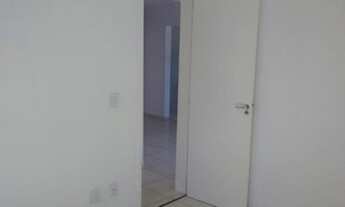 Imagem: Cond. Bela vida 2/4