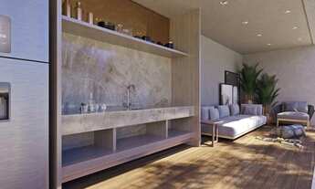 Imagem 7: NOVA LIMA - Apartamento Padrão - Vila da Serra