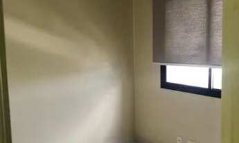 Imagem 4: Cd. Acquarelle , Ponta Negra , 2 quartos 1 suíte , mobiliado