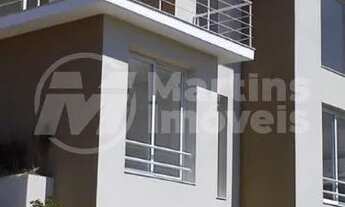 Imagem 4: Sobrado para aluguel e venda tem 480 metros quadrados com 5 quartos