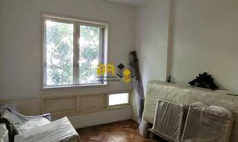 Imagem 2: Apartamento à venda, Copacabana, Rio de Janeiro, RJ