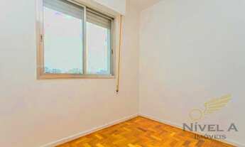 Imagem 6: Apartamento para Venda em São Paulo, Santo Amaro, 2 dormitórios, 1 banheiro, 1 vaga