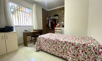 Imagem 6: Casa no Iguaçu - Ipatinga