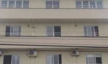 Imagem: Apartamento 3 quartos Costeira