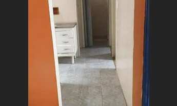 Imagem 6: Alugo apartamento