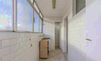 Imagem 6: Apartamento para aluguel e venda, 87 M², 2 dormitórios, na Vila Buarque, São Paulo, SP