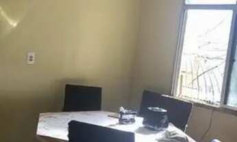 Imagem: Venda de casa