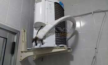 Imagem 5: Apartamento - Vila São Jose - 2 Dormitórios