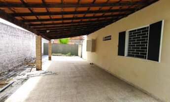 Imagem 4: CASA COMERCIAL Galpão / depósito com 3 vagas na garagem