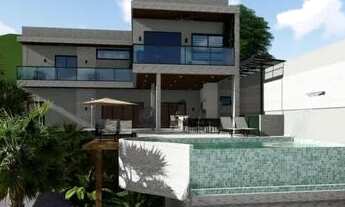 Imagem 2: OPORTUNIDADE! Casa em condomínio com 3 dormitórios