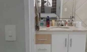 Imagem 3: Apartamento com 70 metros quadrados com 2 quartos em Casa Amarela - Recife - Pernambuco