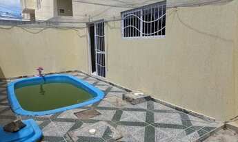 Imagem 5: Apartamento para locação