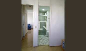 Imagem 4: Apartamento à Venda - Jabaquara, 3 Quartos, 64 m2