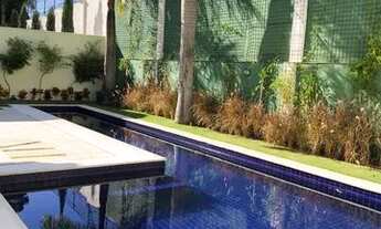 Imagem: Clean, arquitetura moderna, localização