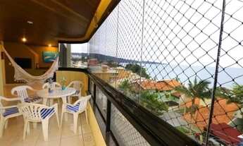 Imagem: Bombinhas para 10 pessoas