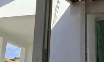 Imagem 4: Casa para Venda em Indaiatuba, Jardim do Sol, 3 dormitórios, 1 suíte, 2 banheiros, 4 vagas