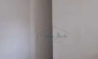 Imagem 6: Casa Sobreposta Alta 2 Dormitórios, sendo 1 Suíte à venda - Santa Maria - Santos/SP