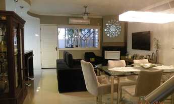 Imagem 5: Casa para Venda - 239.11m², 3 dormitórios, sendo 2 suites, 2 vagas - Jardim Lindóia